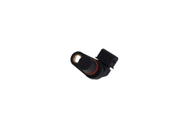 Kavo Parts ECA-7502 Sensor, camshaft position