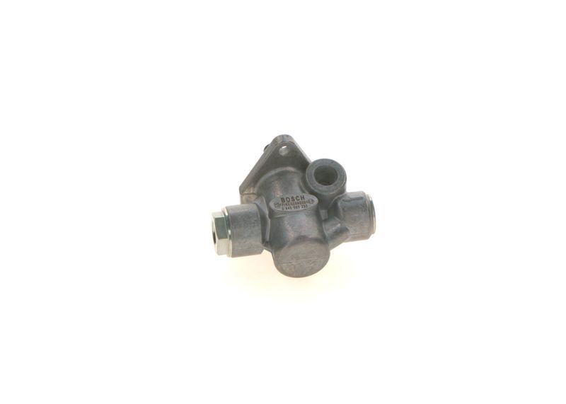 BOSCH 0440003252 Fuel Pump