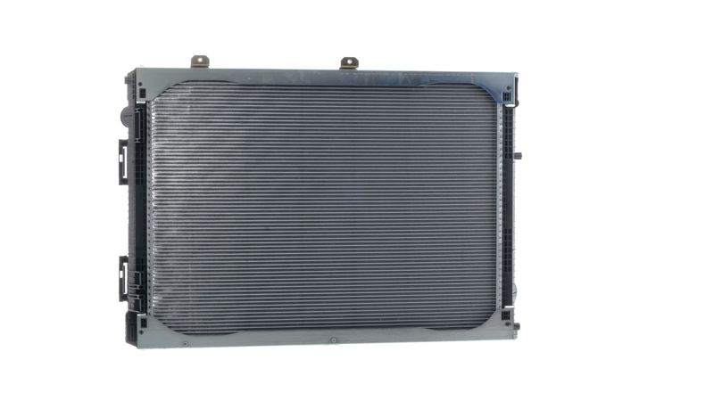 Product Image - Radiateur - CR685000P - MAHLE