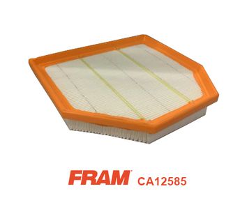 въздушен филтър FRAM