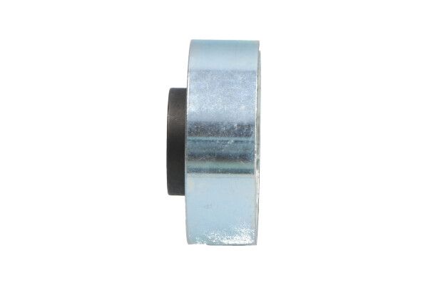 Kavo Parts DIP-8508 Deflection/Guide Pulley, V-ribbed belt