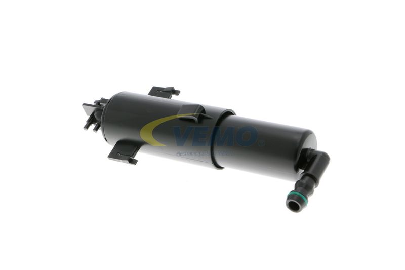 VEMO V20-08-0124 Washer Fluid Jet, headlight cleaning
