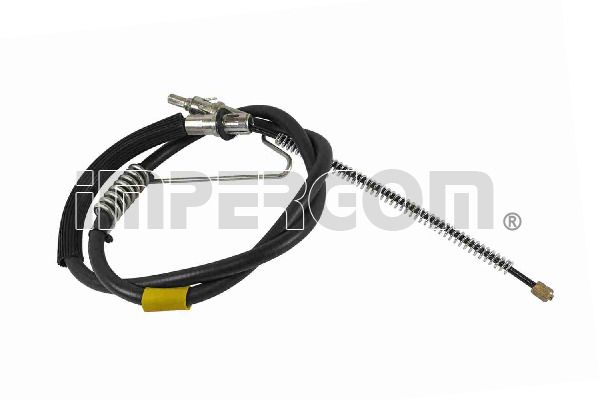 OEM код товара: 4654291
