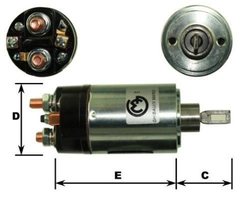 E3733.JPG