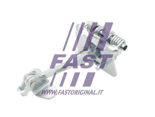 FT95704_2_1.JPG