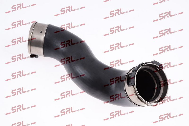 This part match OEM code: 11618516509