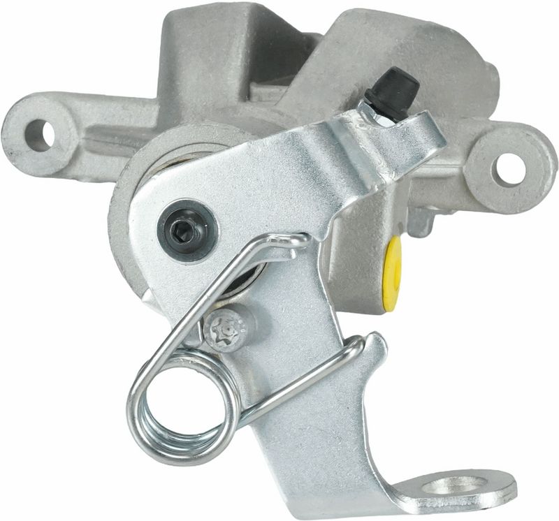 TRW BHN661E Brake Caliper