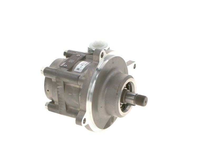 BOSCH KS01000360 Hydraulic Pump, steering
