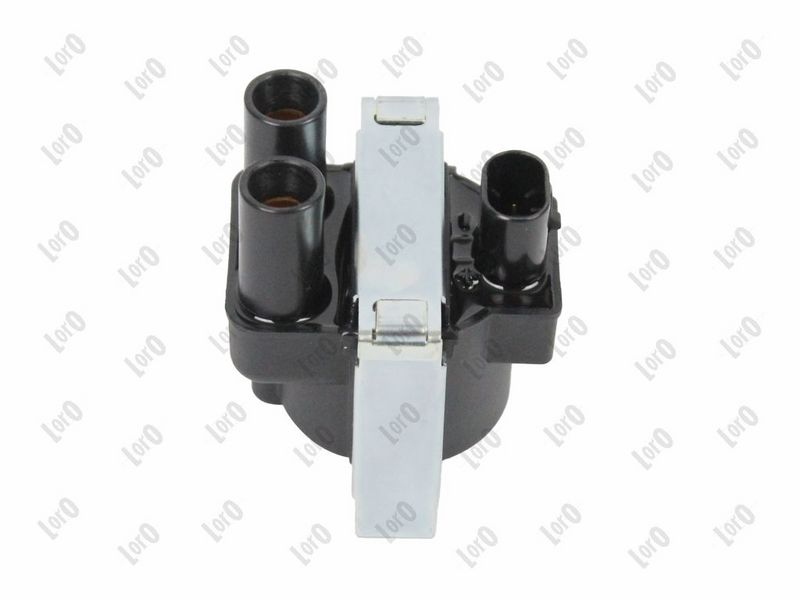 ABAKUS 122-01-005 Ignition Coil
