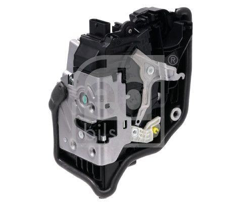 Prekė atitinka OEM kodą: 51 21 7 28 19 48
