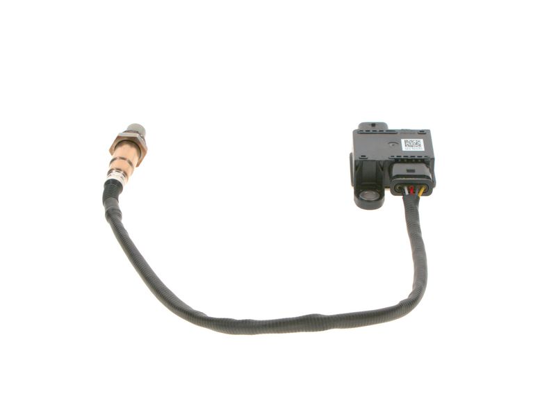 OEM код товара: T2H38145