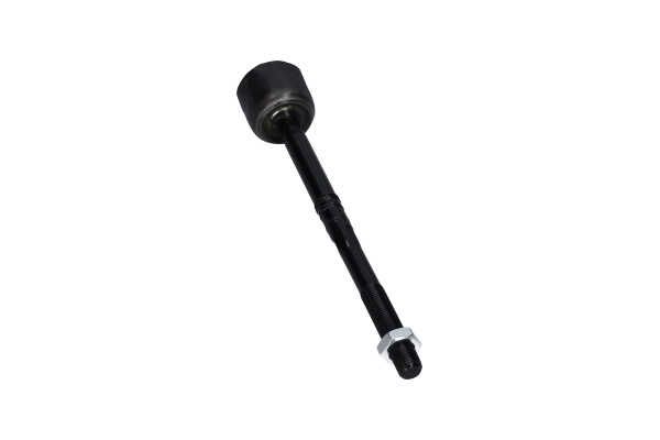 Kavo Parts STR-10097 Inner Tie Rod