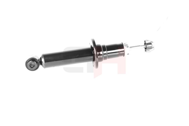 GH GH-331514 Shock Absorber