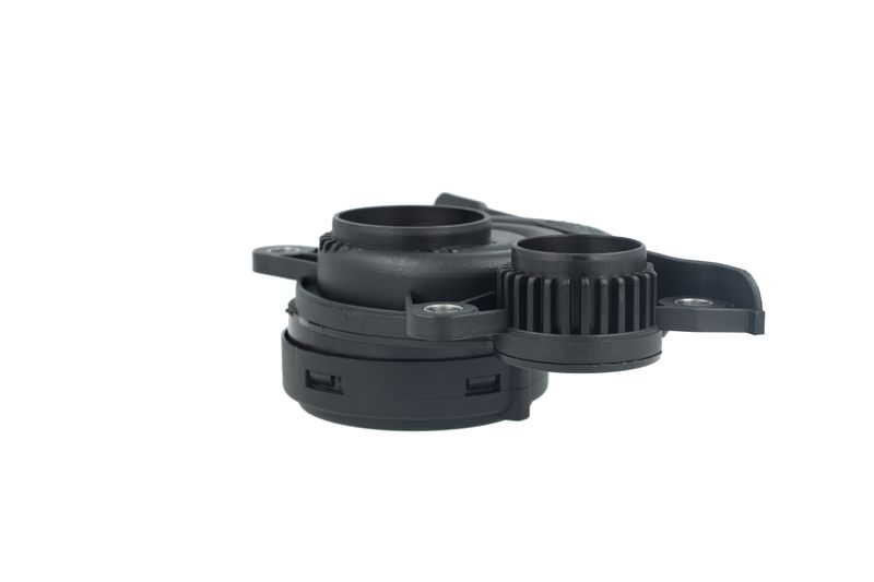 NRF 20220003 Oil Separator, crankcase ventilation