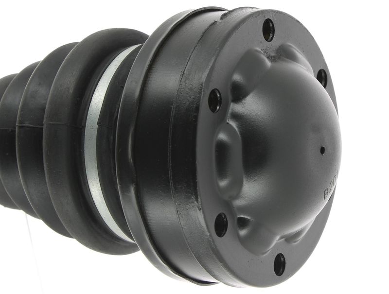 CEVAM 5409 Drive Shaft