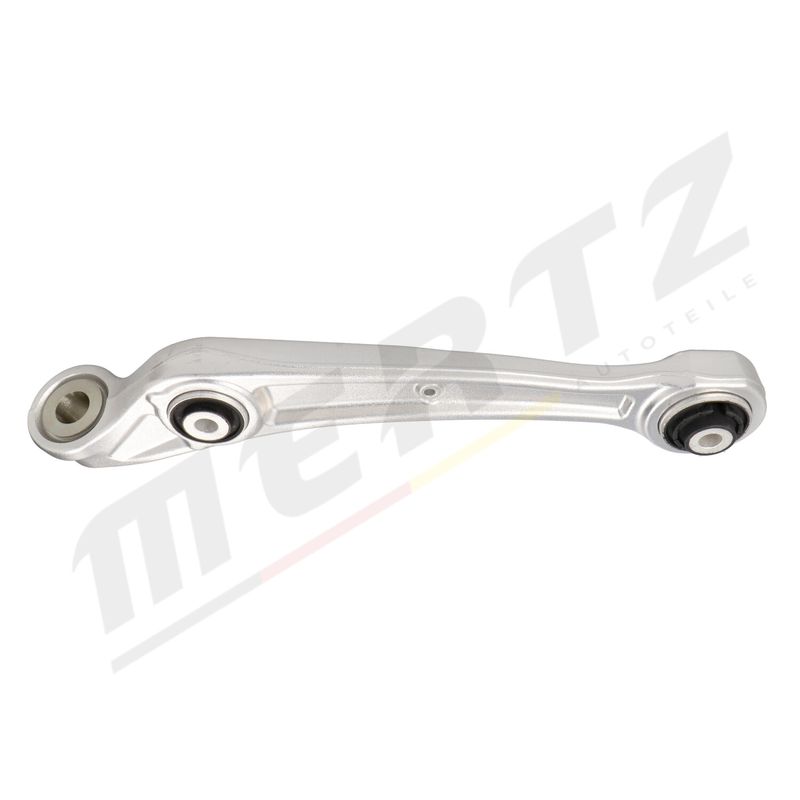 MERTZ M-S0963 Control/Trailing Arm, wheel suspension