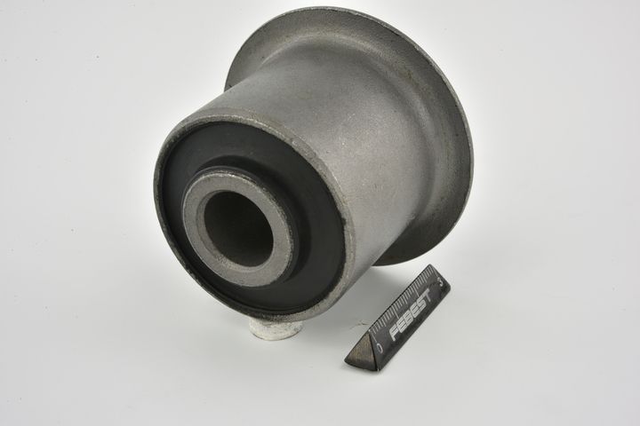 Puks, FEBEST CRAB-062