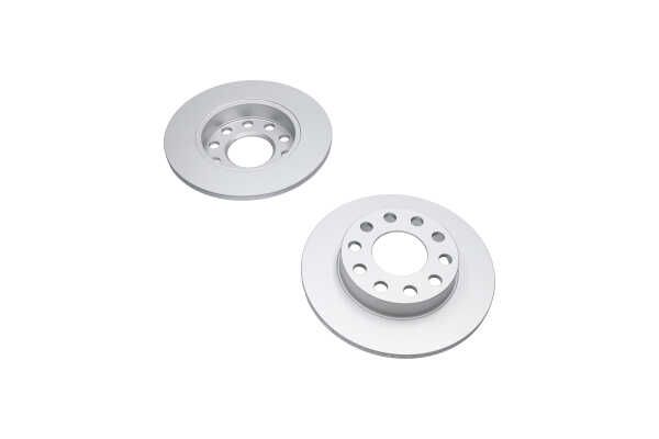 Kavo Parts BR-10197-C Brake Disc