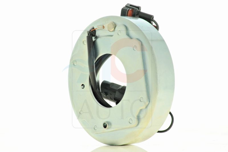 ACAUTO AC-04DN34 - Kondicionieriaus kompresoriaus magnetinės sankabos ritė