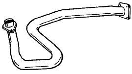 50170_1.JPG