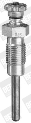 BorgWarner (BERU) GV142 Glow Plug