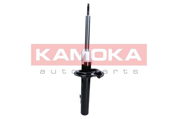 KAMOKA 2000437 Shock Absorber