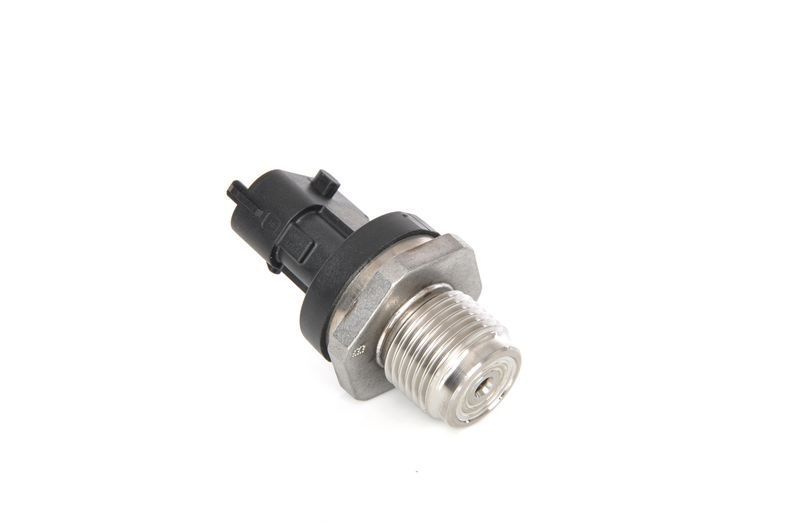 BOSCH 0281006261 Sensor, fuel pressure