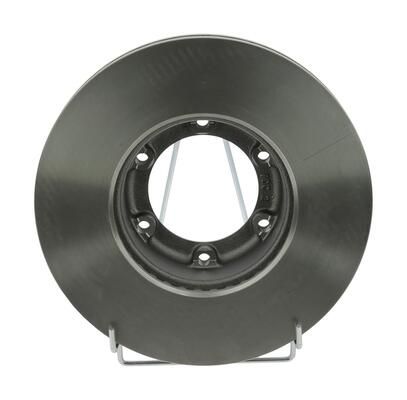 Disque+de+frein FERODO DDF172