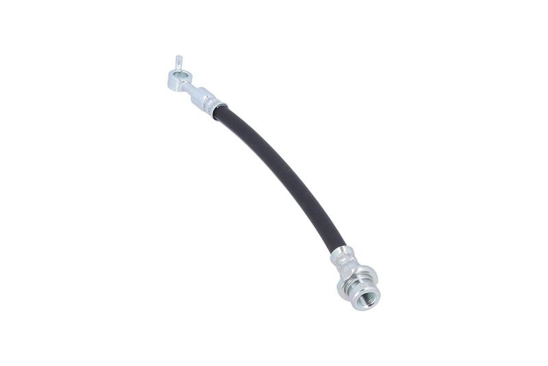 KAMOKA 1170254 Brake Hose