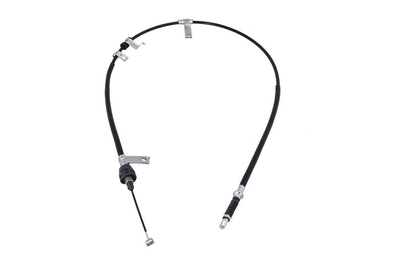 Tross, seisupidur, KAMOKA 1190013