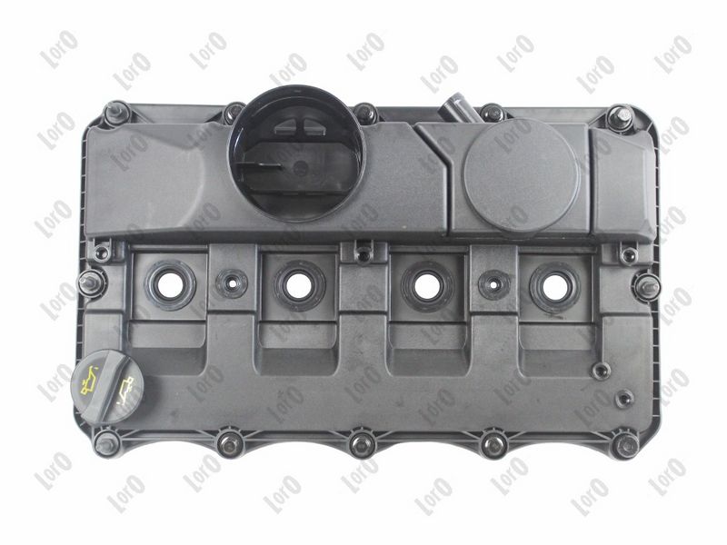 This part match OEM code: 1475887
