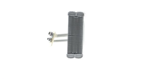 Product Image - Verdamper, airconditioning - AE167000P - MAHLE