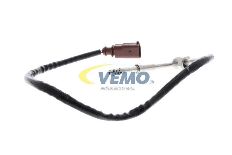 VEMO V10-72-1474 Sensor, exhaust gas temperature