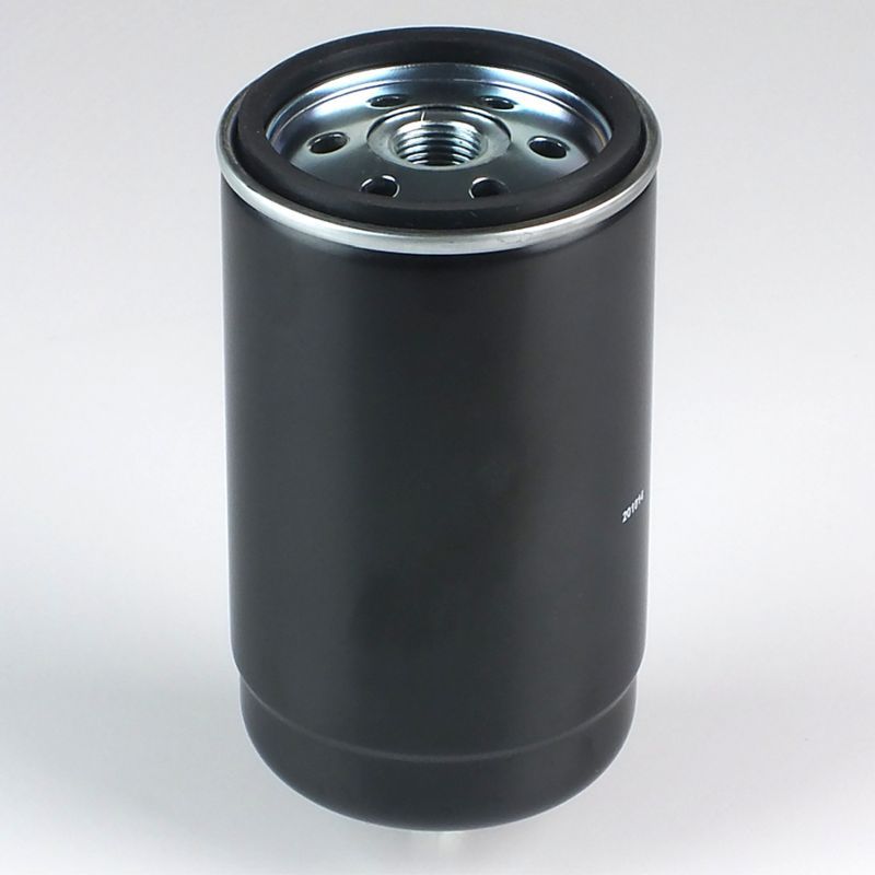 DELPHI HDF320 Fuel Filter