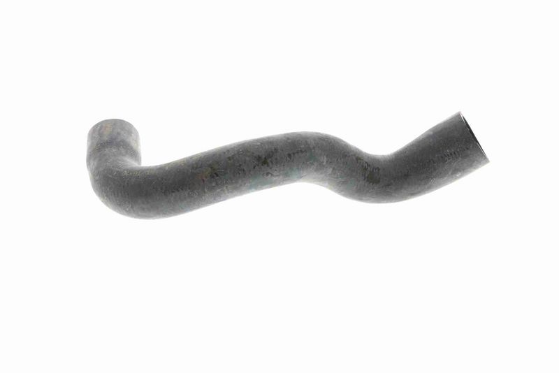VAICO V20-1235 Radiator Hose