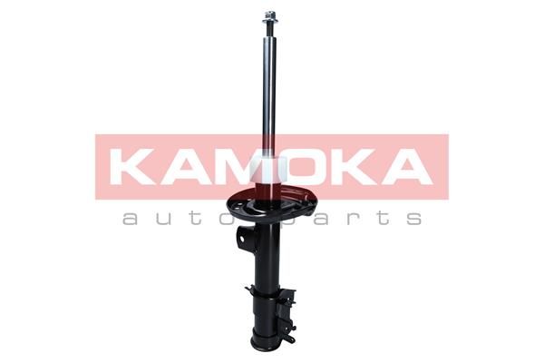 KAMOKA 2000008 Shock Absorber