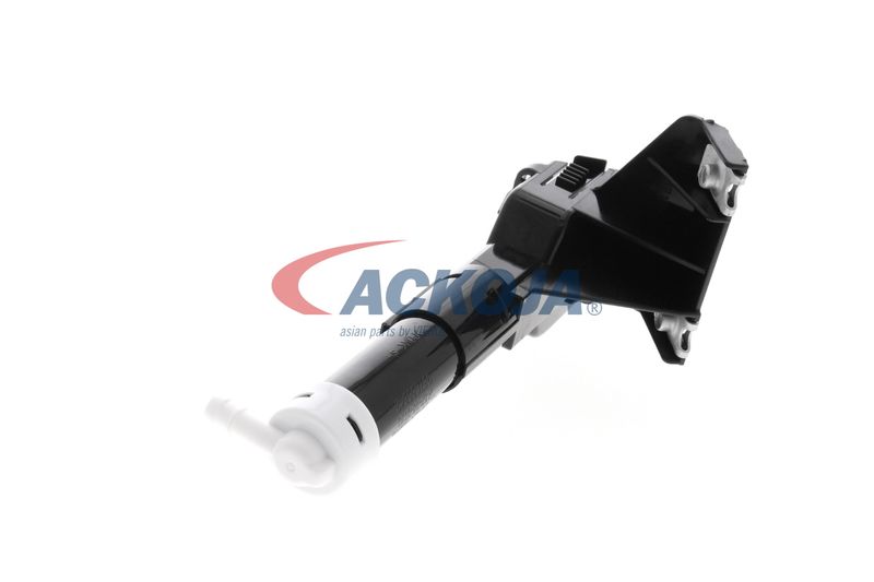 ACKOJA A37-08-0010 Washer Fluid Jet, headlight cleaning