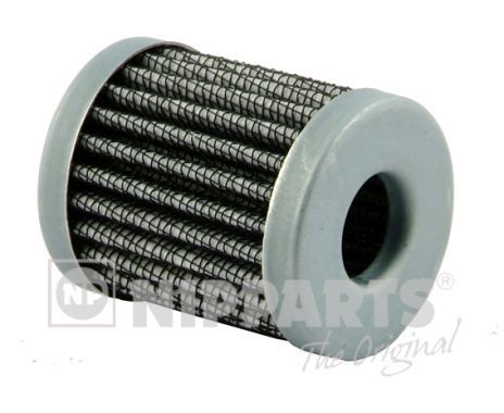 NIP_N1358000_WM_01.JPG