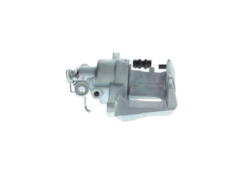 BOSCH 0 204 103 965 Brake Caliper
