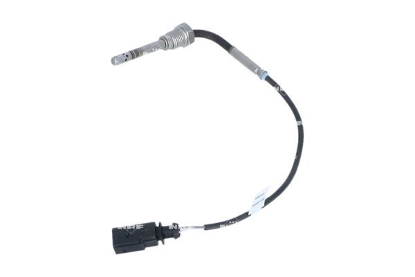 NRF 707154 Sensor, exhaust gas temperature