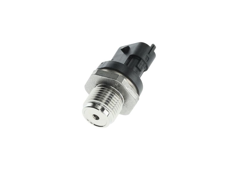 BOSCH 0281008002 Sensor, fuel pressure