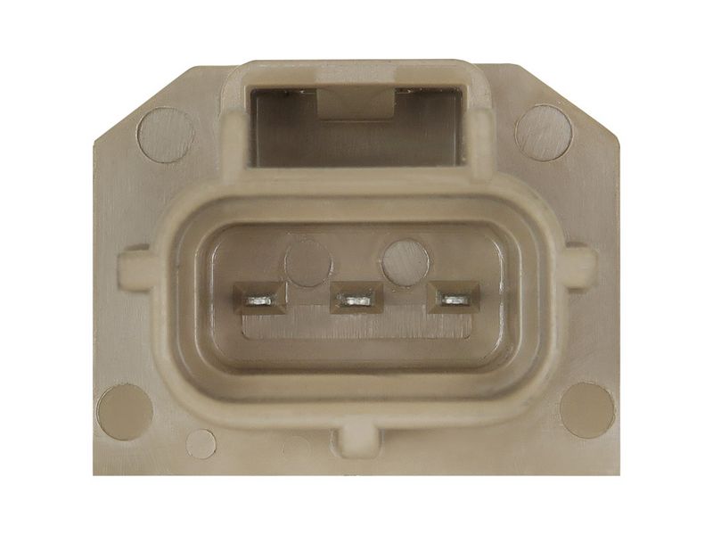 AS-PL ARE5145S Alternator Regulator