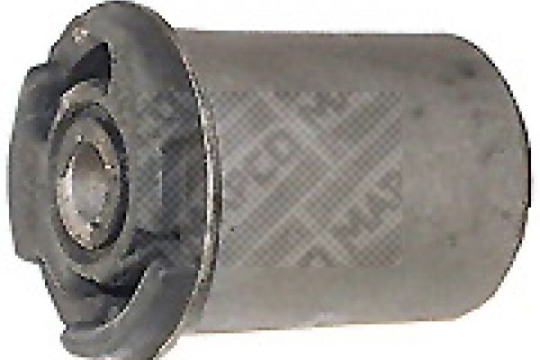 33785#0.JPG