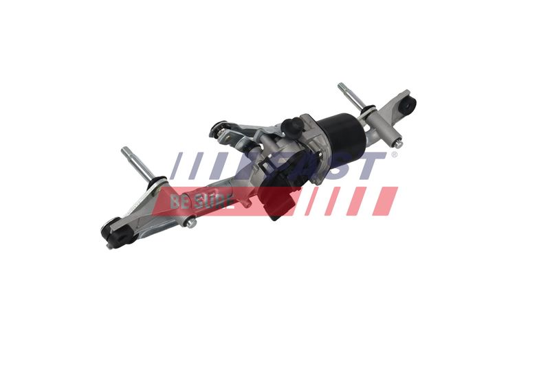 FAST FT01380 Wiper Linkage