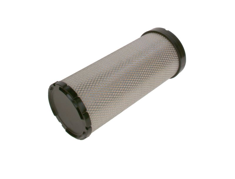 BOSCH F026400601 Secondary Air Filter