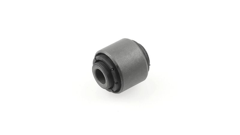 SKF VKDS431018 Valdymo svirties/išilginių svirčių įvorė