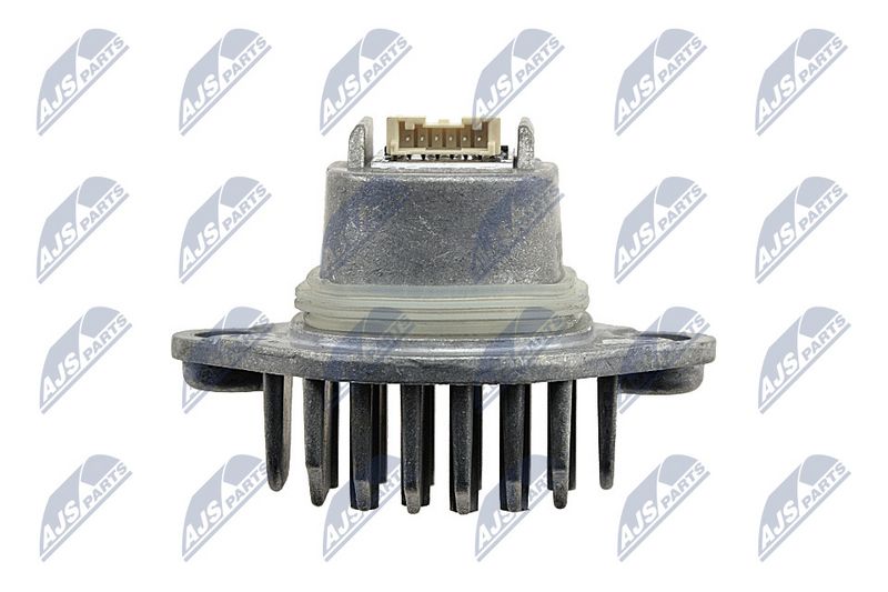 Juhtseade, valgustus, NTY EPX-BM-035