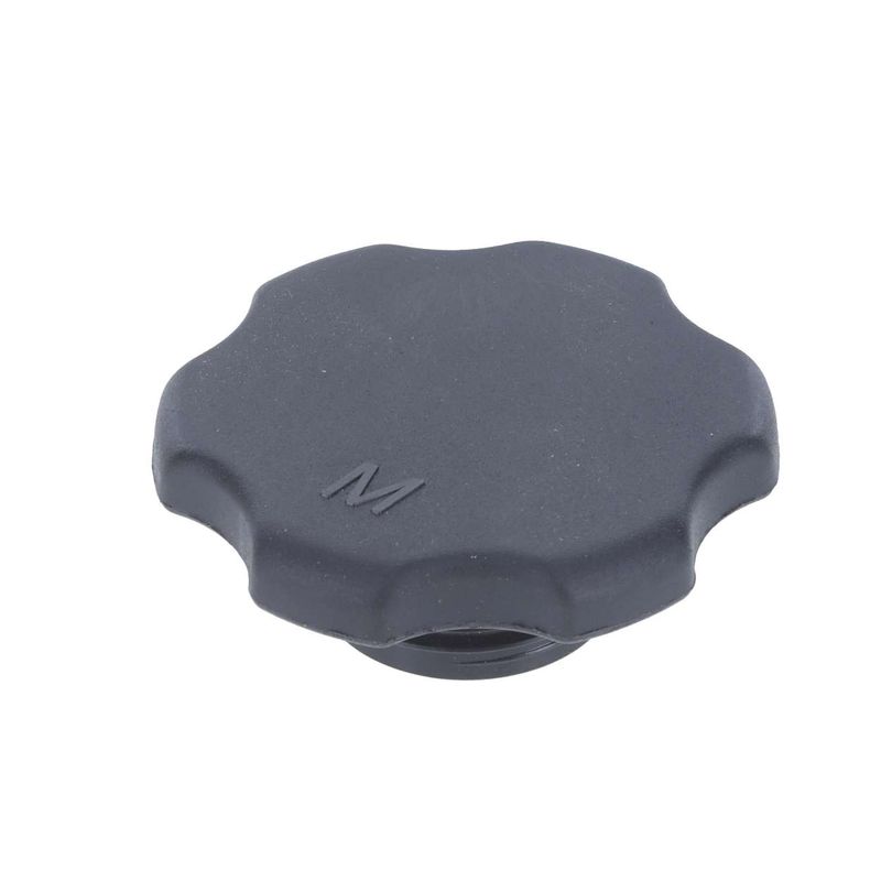 MOTORAD MO101 Cap, oil filler neck