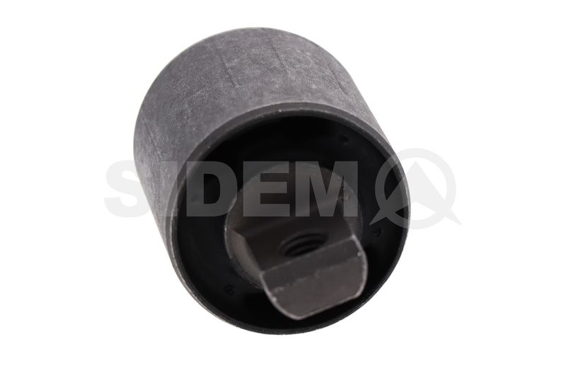 SIDEM 867619 Mounting, control/trailing arm