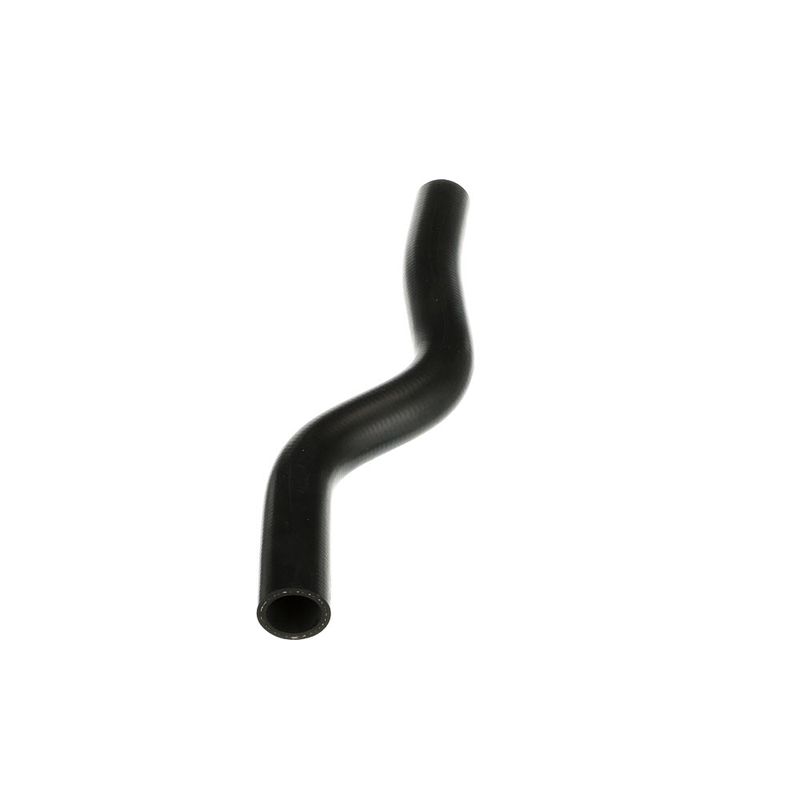 GATES 05-5194 Radiator Hose